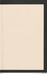 Seite 21, Tagebuch "Ladendorf" (NHMW-PRAE-BBB-77)